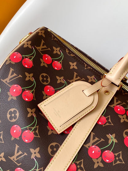 BAG-LV-W-NEW-801