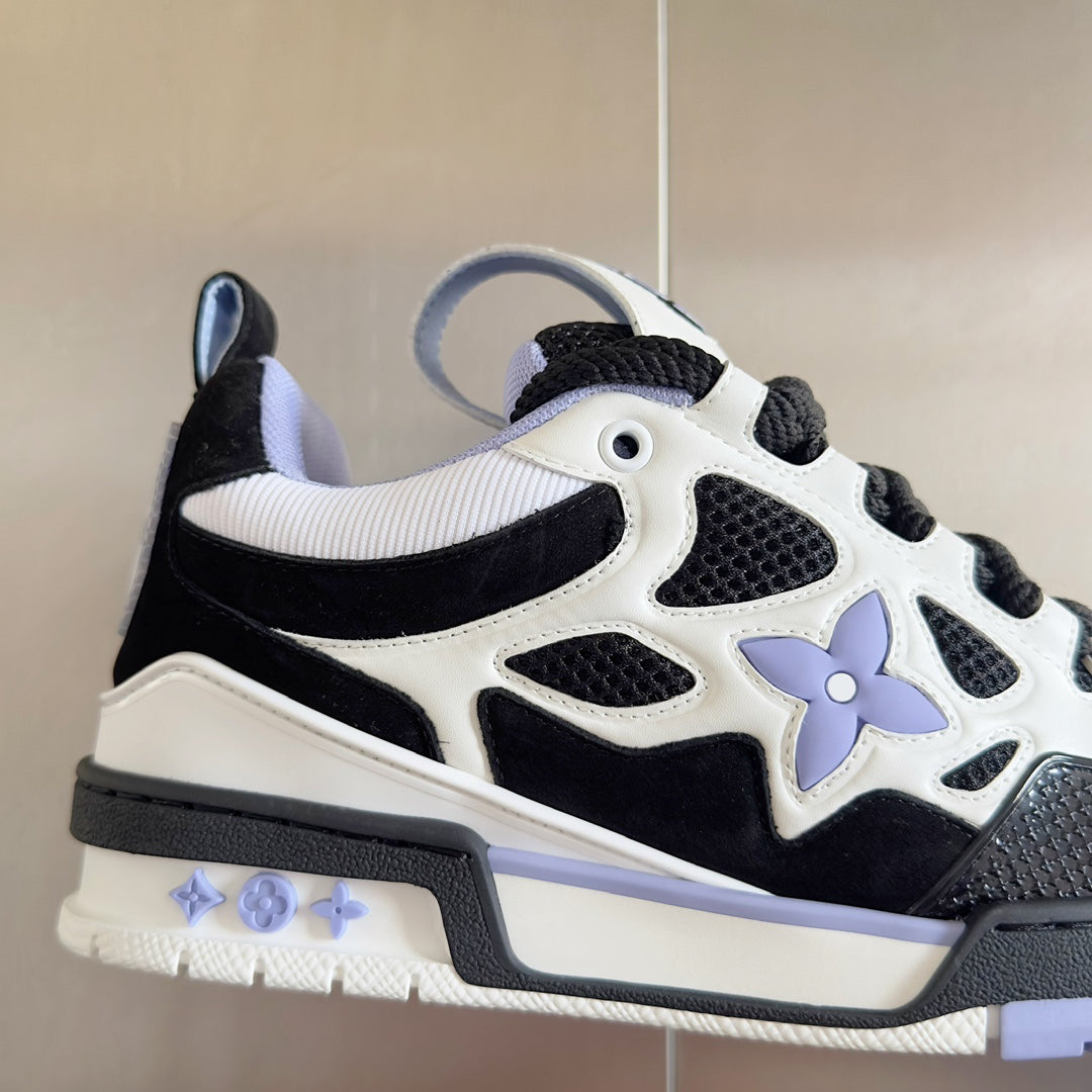 SHOES-LV-LY-241