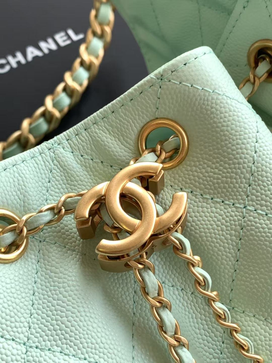 BAG-CHANEL-409