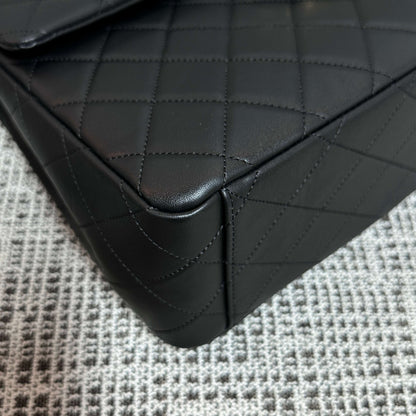 BAG-CHANEL-009