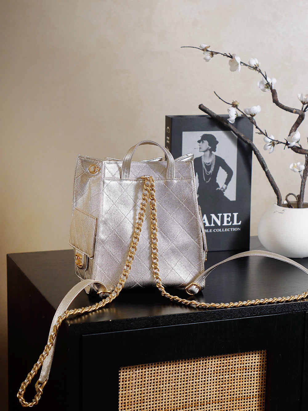 BAG-CHANEL-350