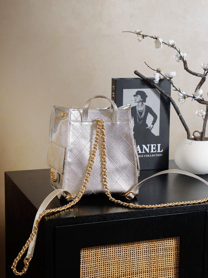 BAG-CHANEL-350