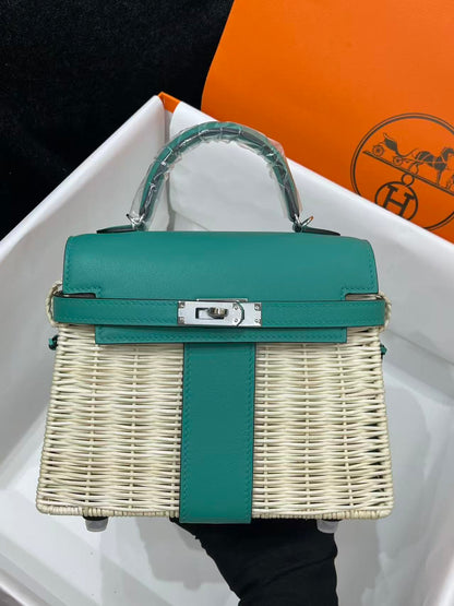BAG-HMS-W-054