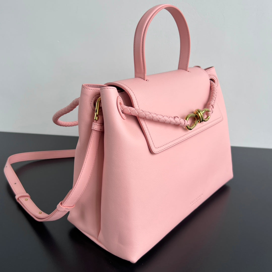BAG-BV-W-297