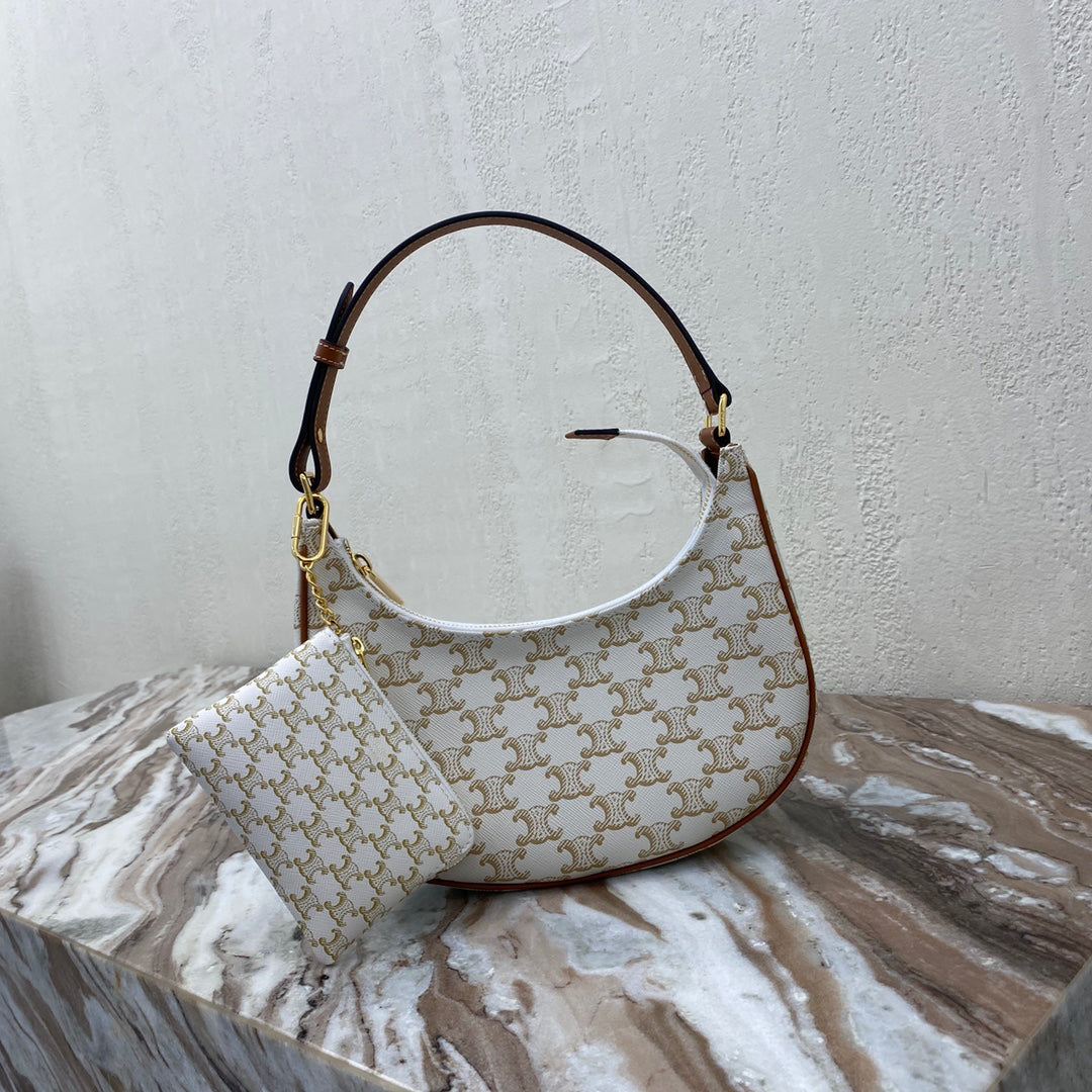 BAG-CELINE-W-NEW-2056