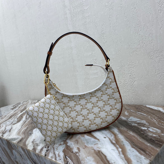 BAG-CELINE-W-NEW-2056