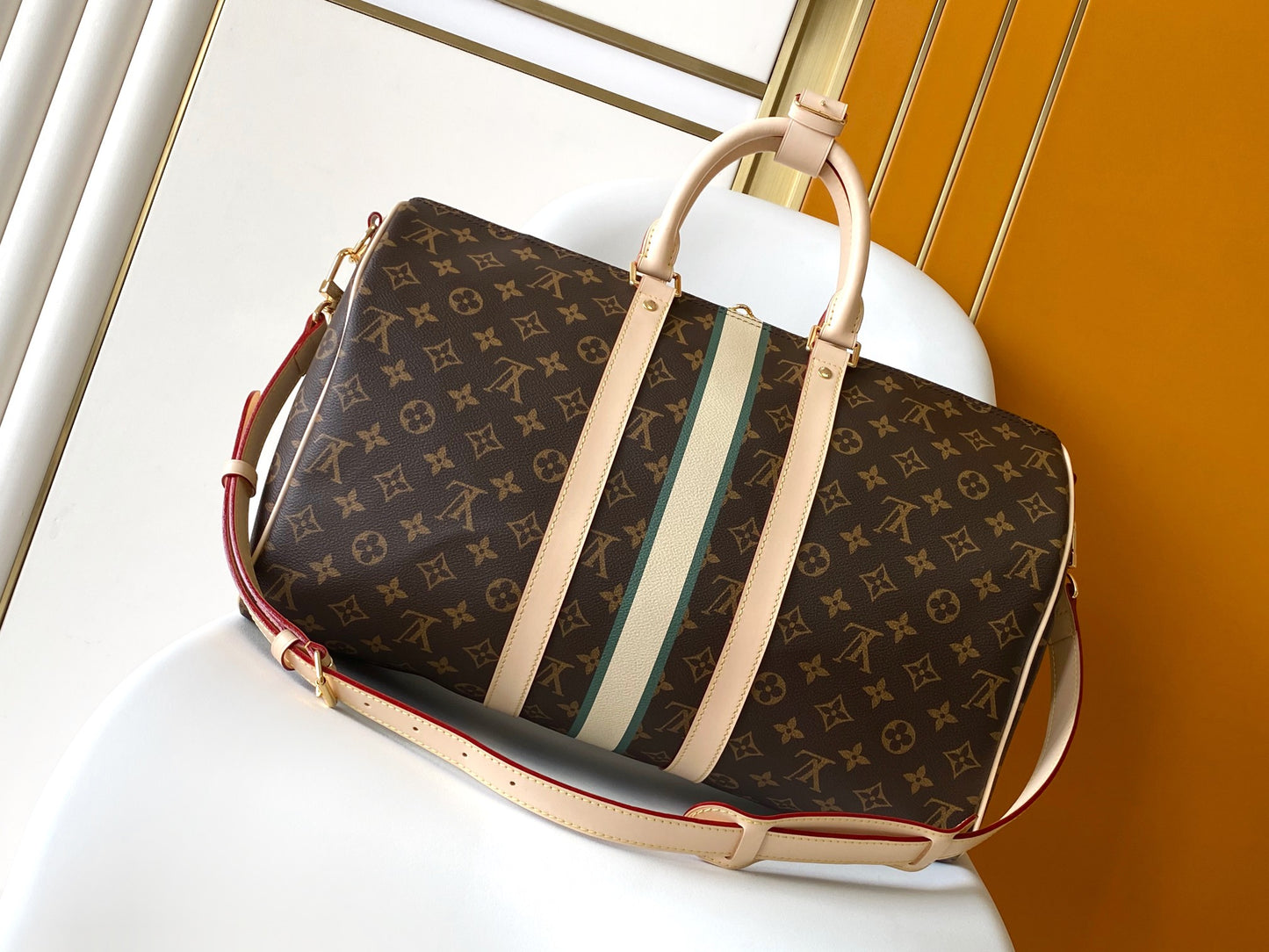 BAG-LV-W-NEW-969