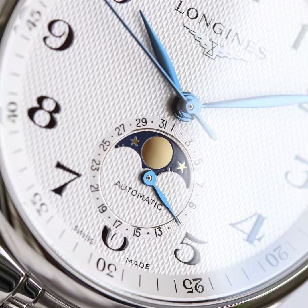 WATCH-LQ-W-001