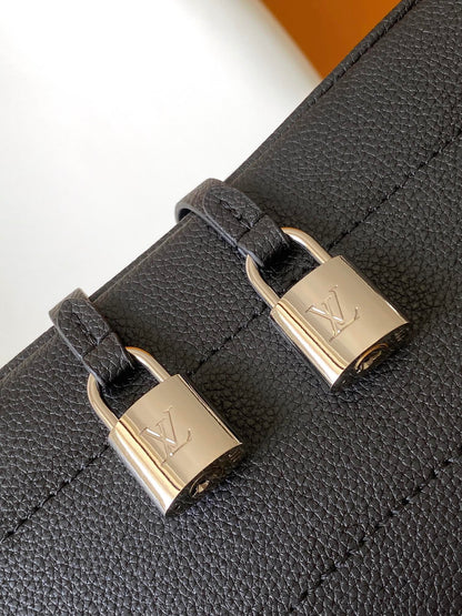 BAG-LV-W-NEW-230