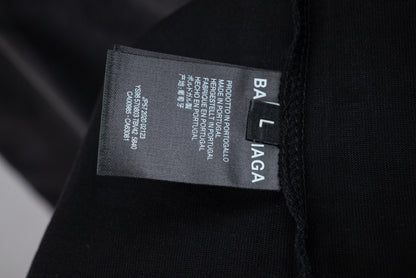 TS-Balenciaga-new-074
