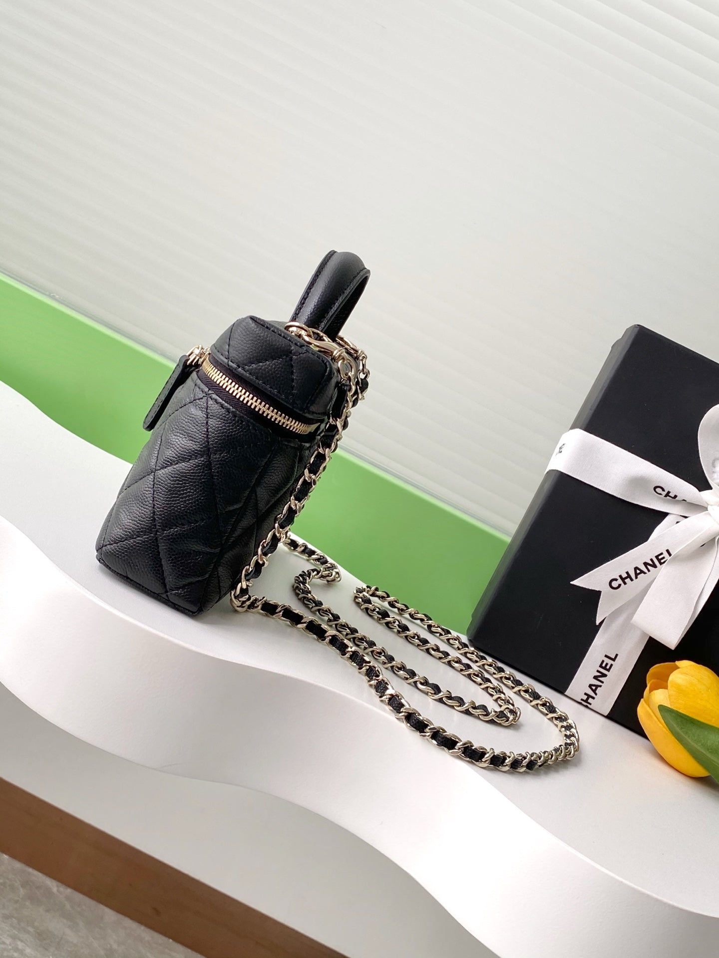 BAG-CHANEL-334