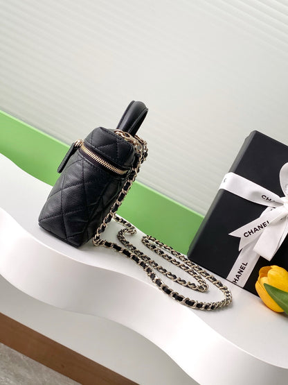 BAG-CHANEL-334