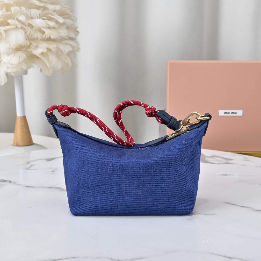 BAG-MIUMIU-LY-357