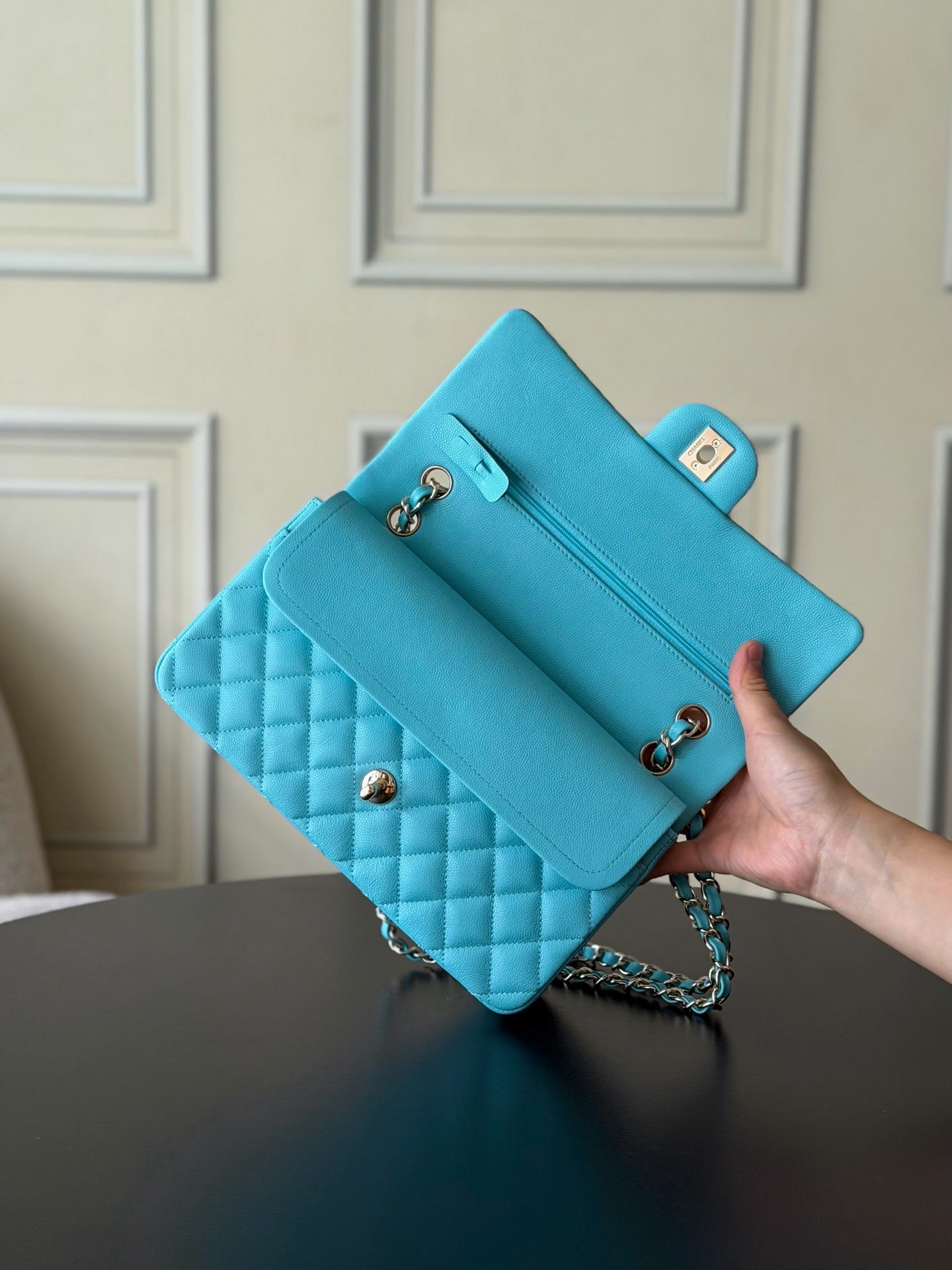 BAG-CHANEL-097