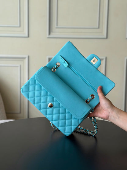 BAG-CHANEL-097