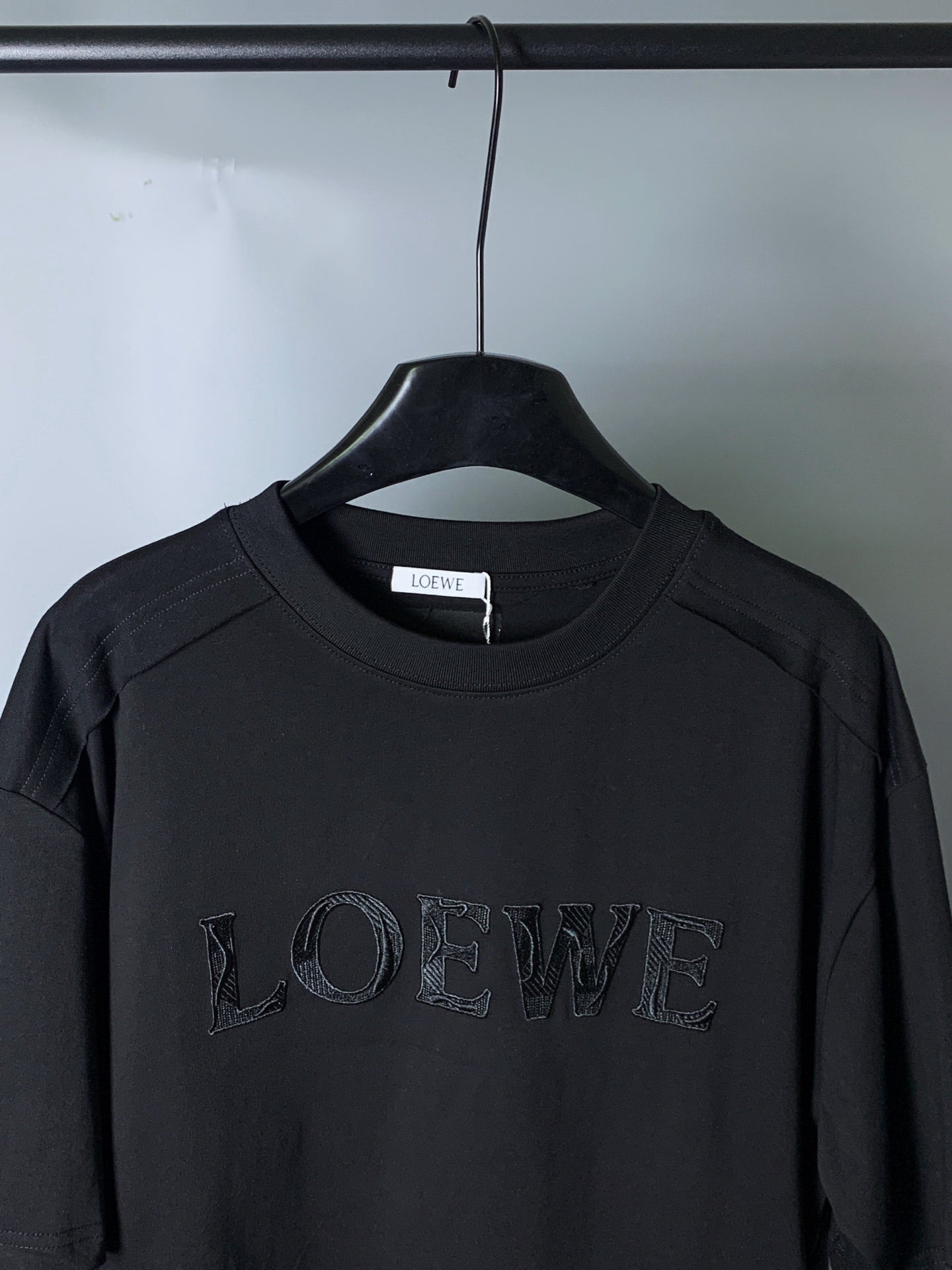 TS-LOEWE-NEW-158