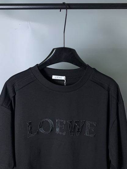 TS-LOEWE-NEW-158