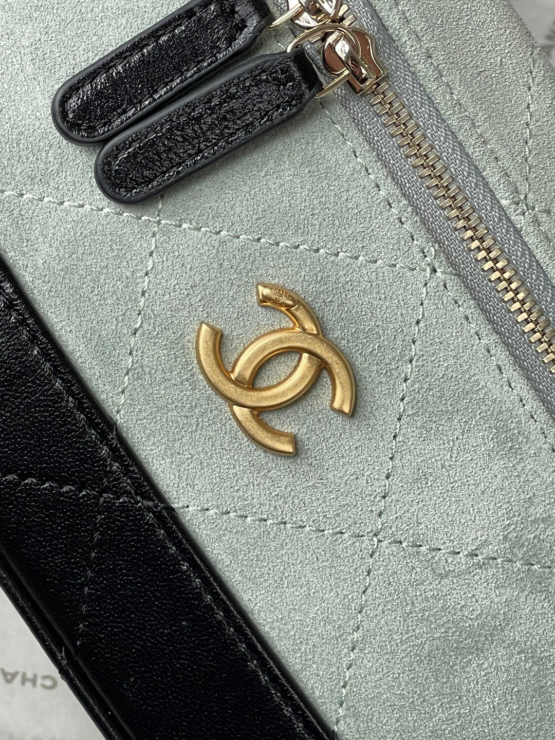 BAG-CHANEL-024
