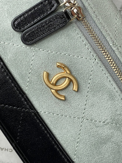 BAG-CHANEL-024