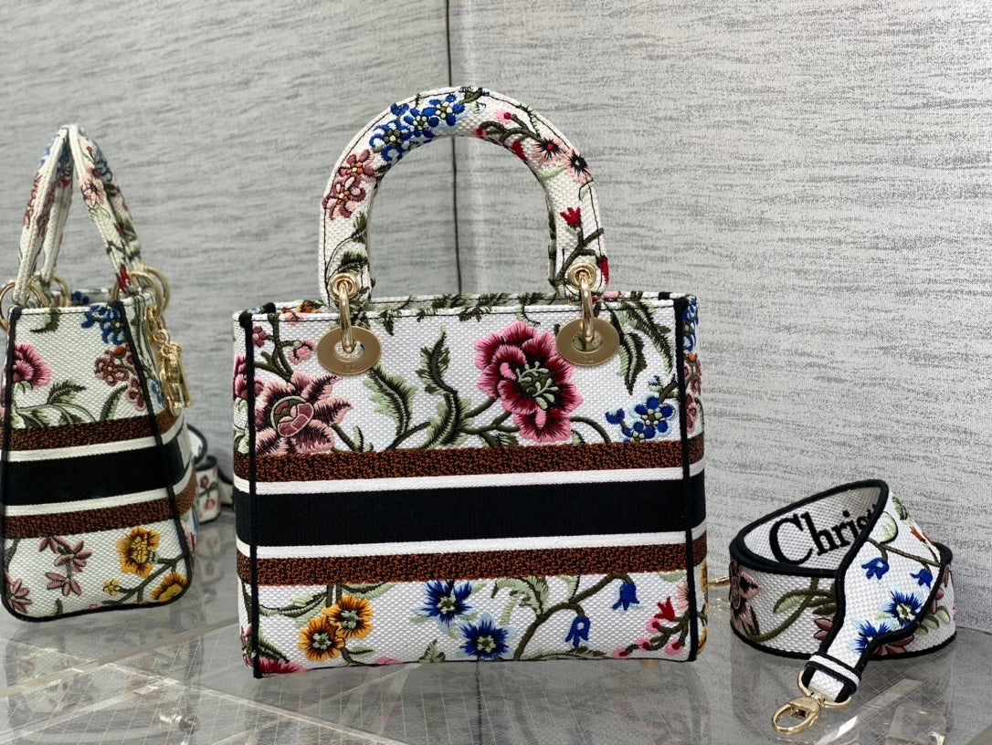BAG-DIOR-W-LY-106