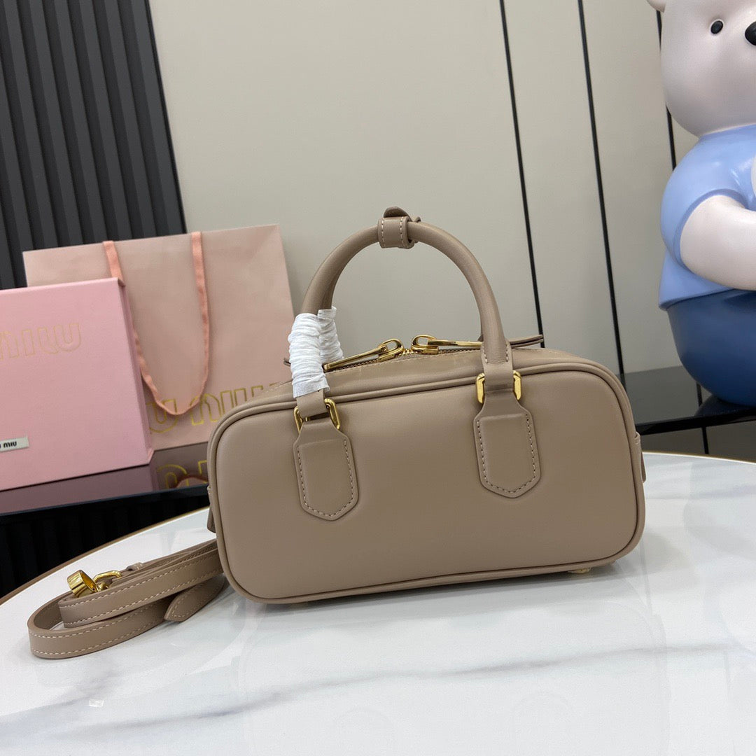 BAG-MIUMIU-LY-382