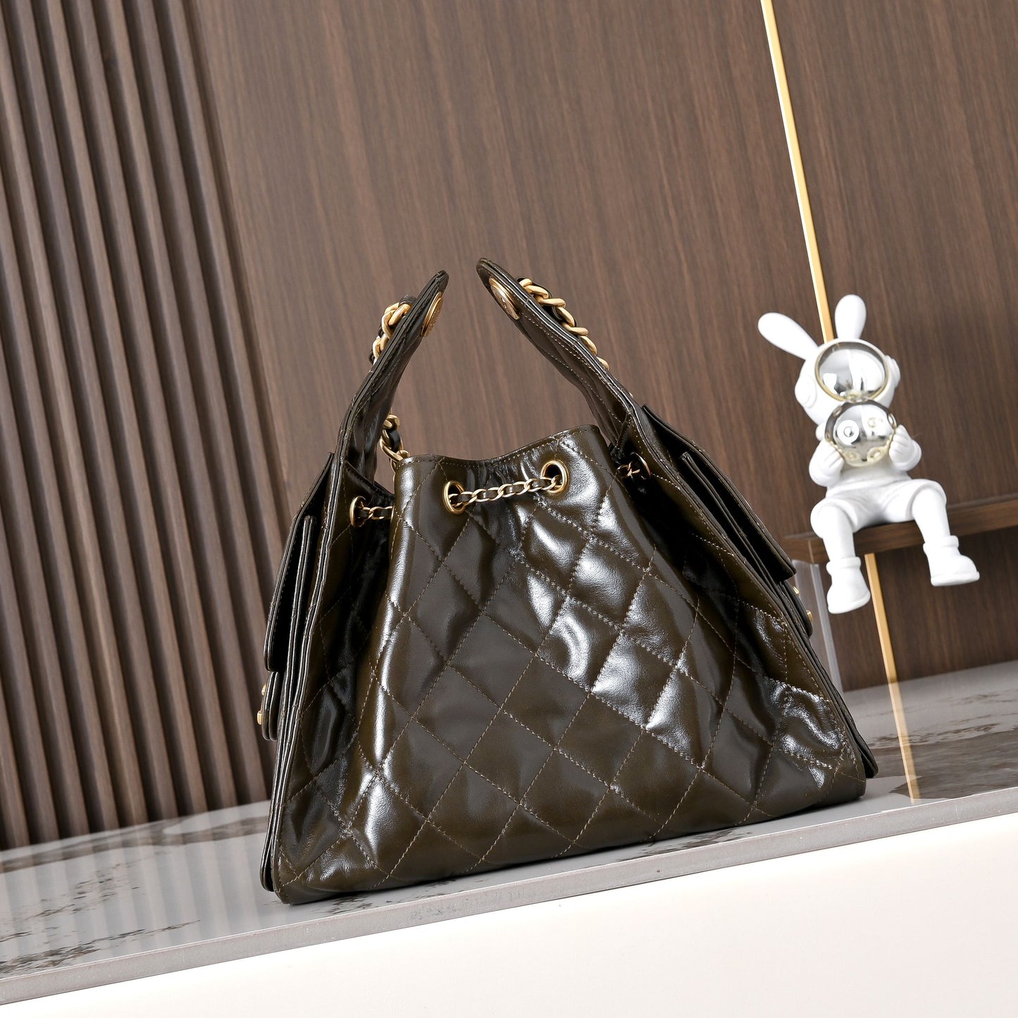 BAG-CHANEL-017