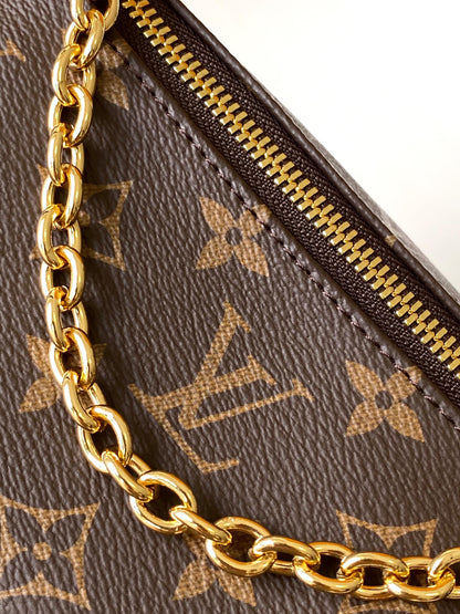 BAG-LV-W-NEW-841