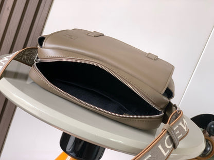 BAG-LW-428