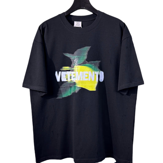 TS-VETEMENTS-NEW-026