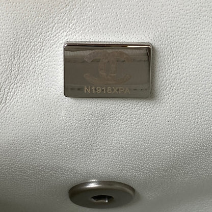 BAG-CHANEL-131