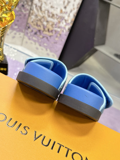 SHOES-LV-LY-602