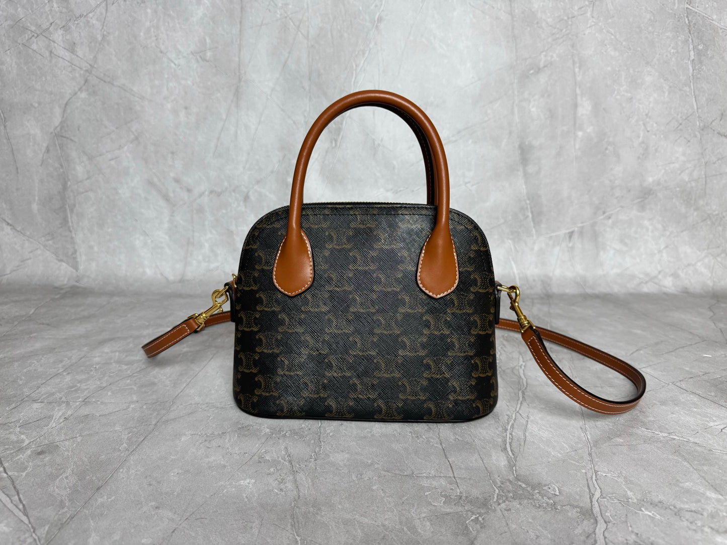 BAG-CELINE-W-NEW-1044
