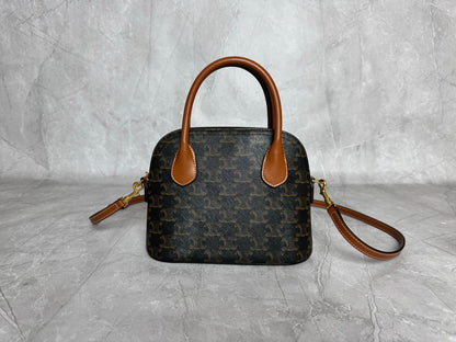 BAG-CELINE-W-NEW-1044