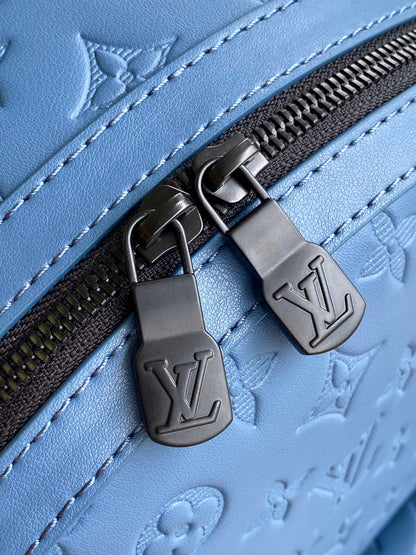 BAG-LV-W-NEW-699