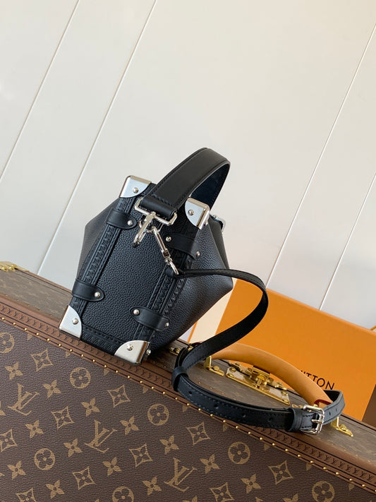 BAG-LV-W-NEW-1465