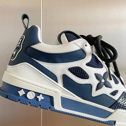 SHOES-LV-LY-298