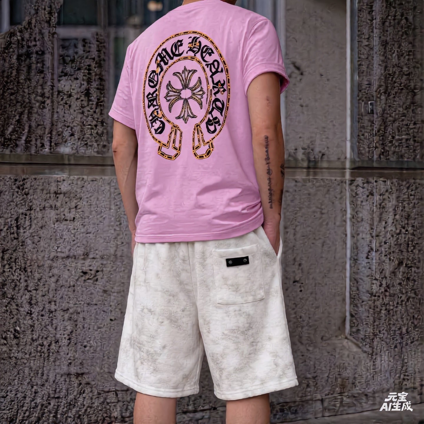 TS-CH-NEW-152
