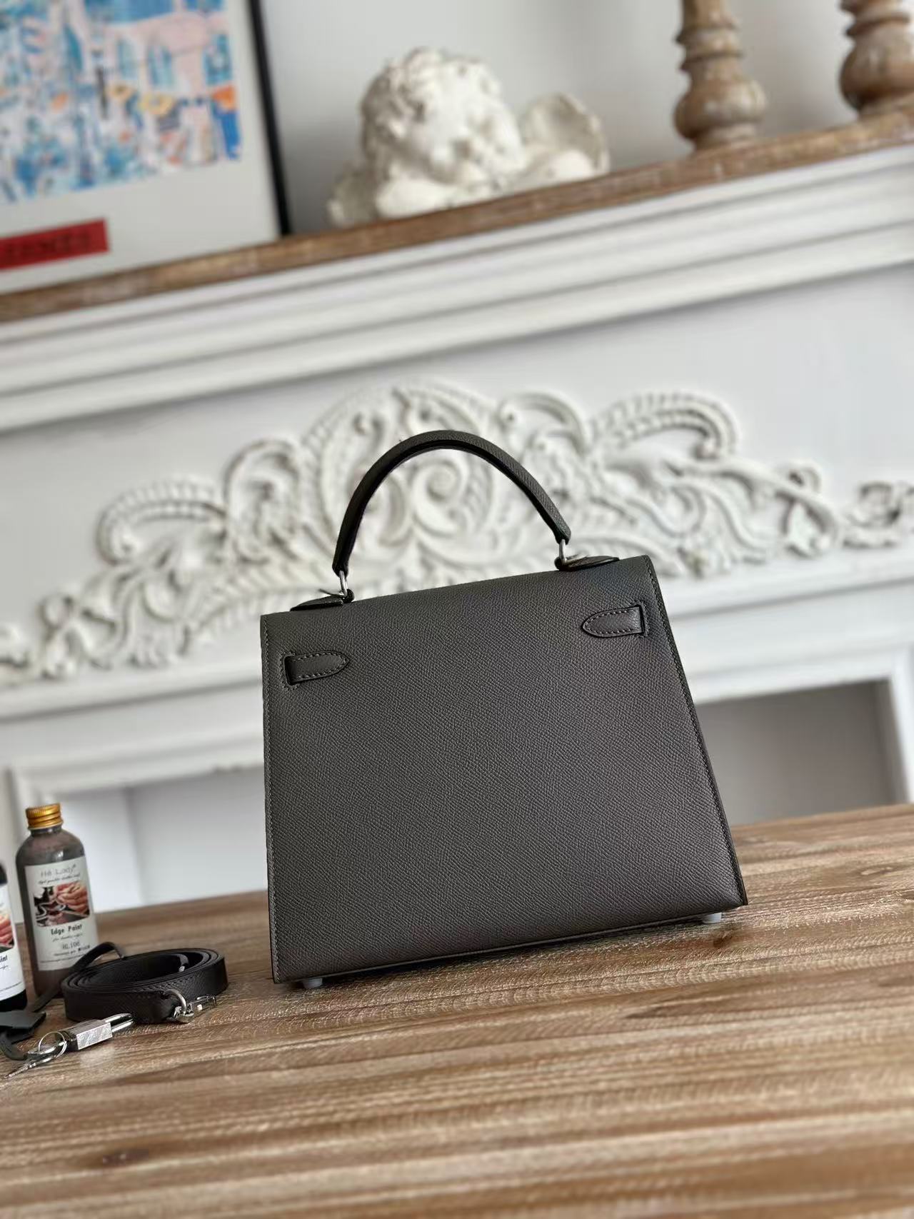 BAG-HMS-W-038