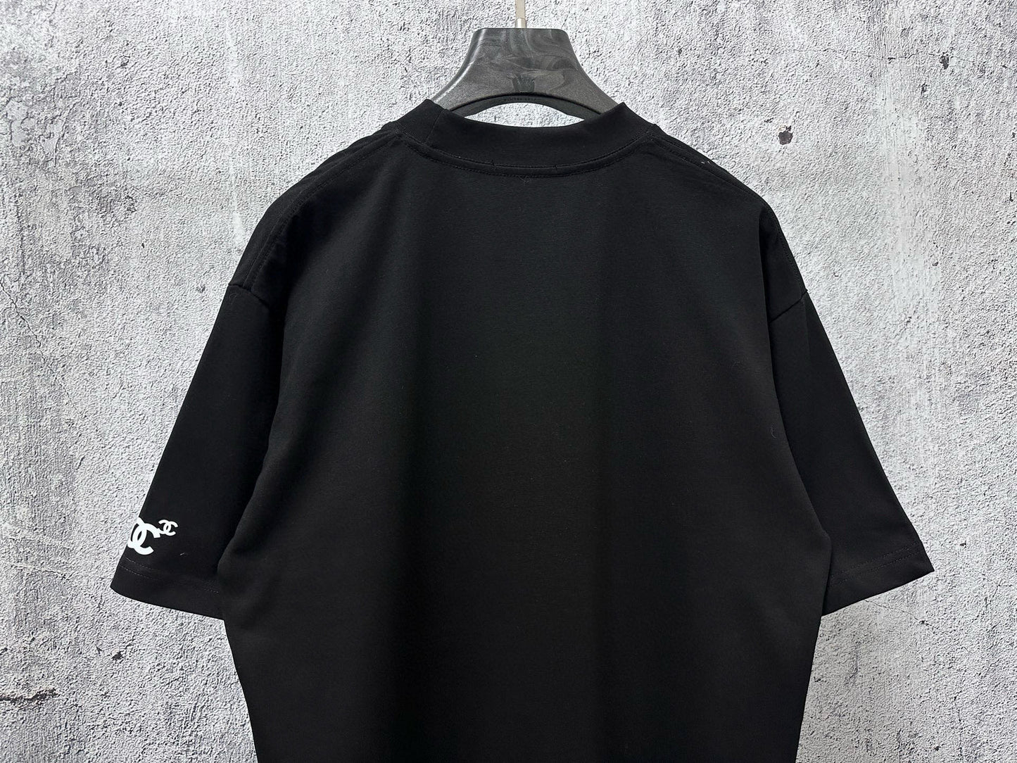 TS-CHANEL-NEW-033