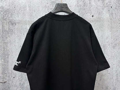 TS-CHANEL-NEW-033