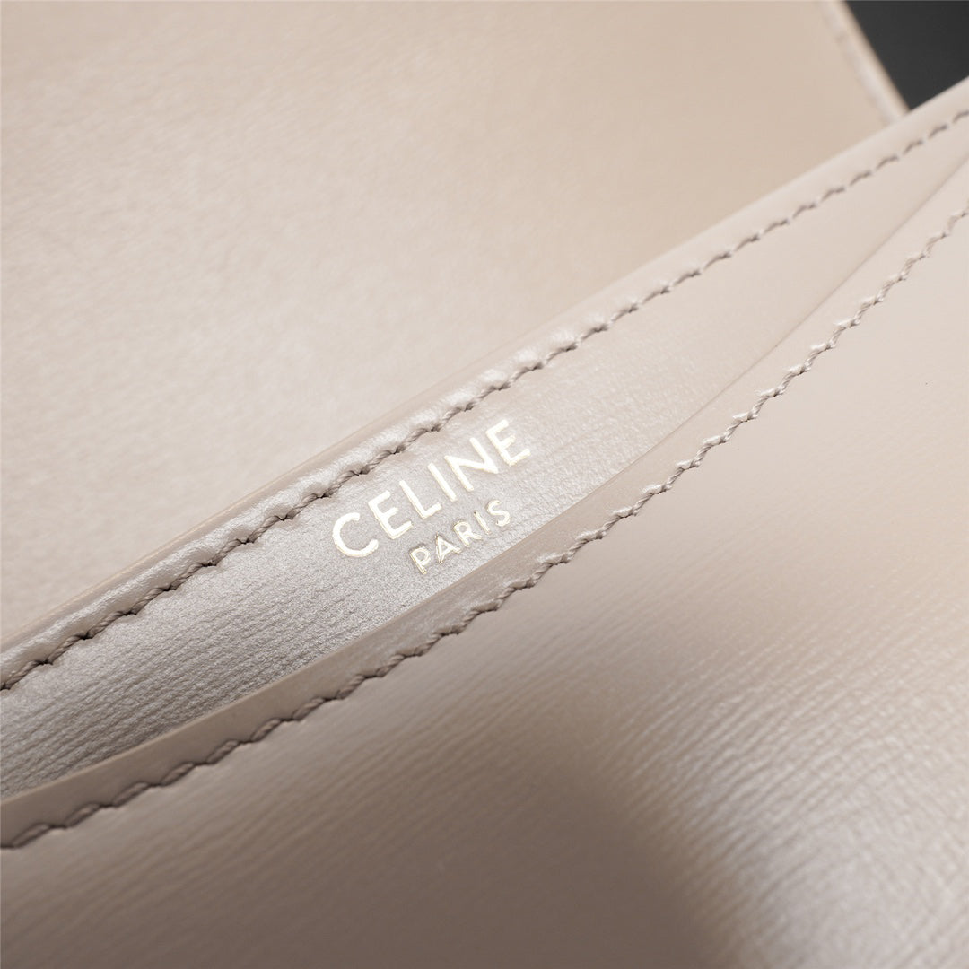 BAG-CELINE-W-NEW-1383