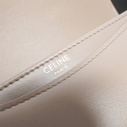 BAG-CELINE-W-NEW-1383