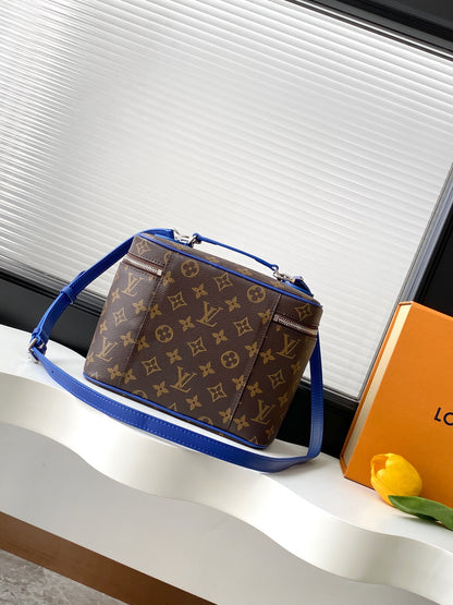 BAG-LV-W-NEW-868
