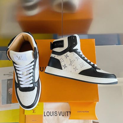 SHOES-LV-LY-531