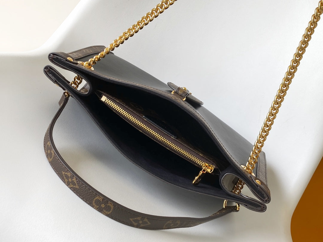 BAG-LV-W-NEW-1013