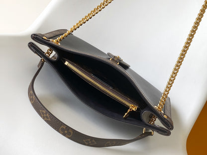 BAG-LV-W-NEW-1013