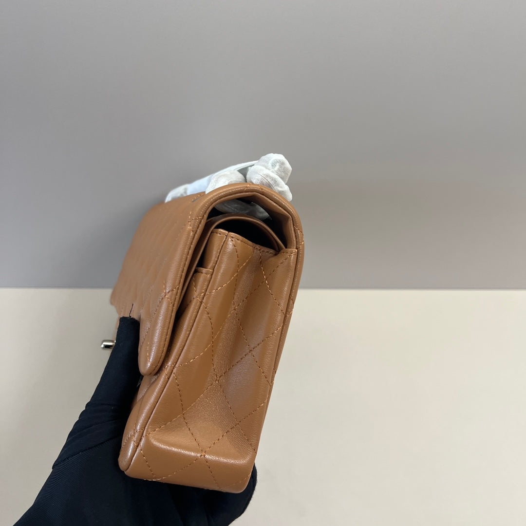 BAG-CHANEL-472
