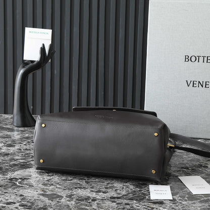 BAG-BV-W-230