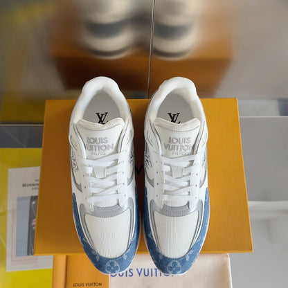 SHOES-LV-LY-525