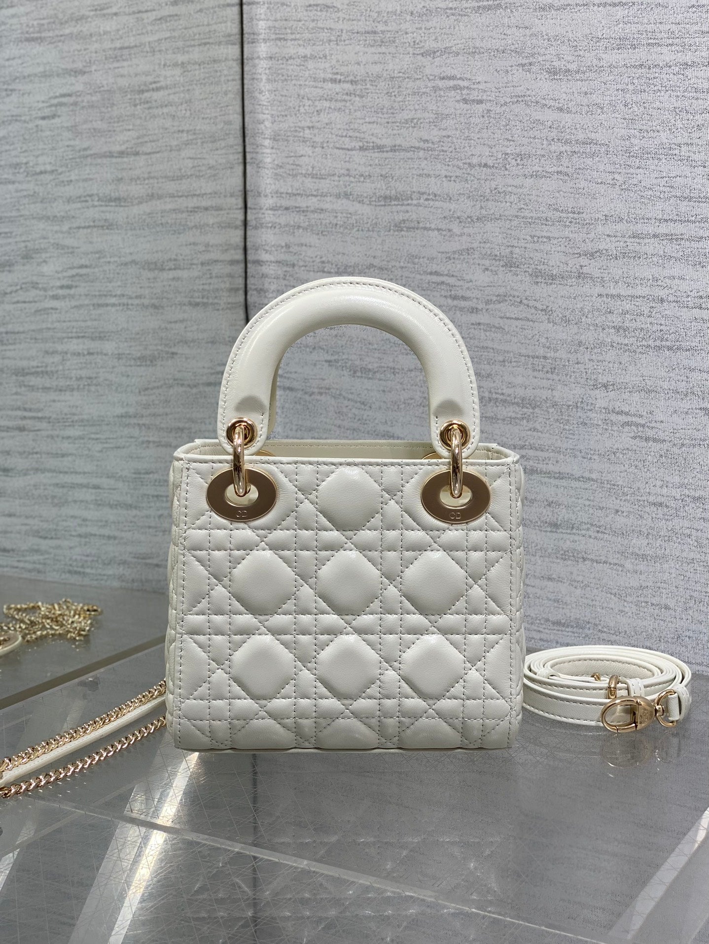 BAG-DIOR-W-LY-747